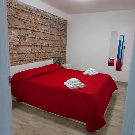Loft Home Sweet Home Catânia Exterior foto