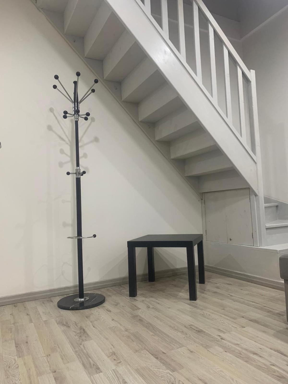 Loft Home Sweet Home Catânia Exterior foto