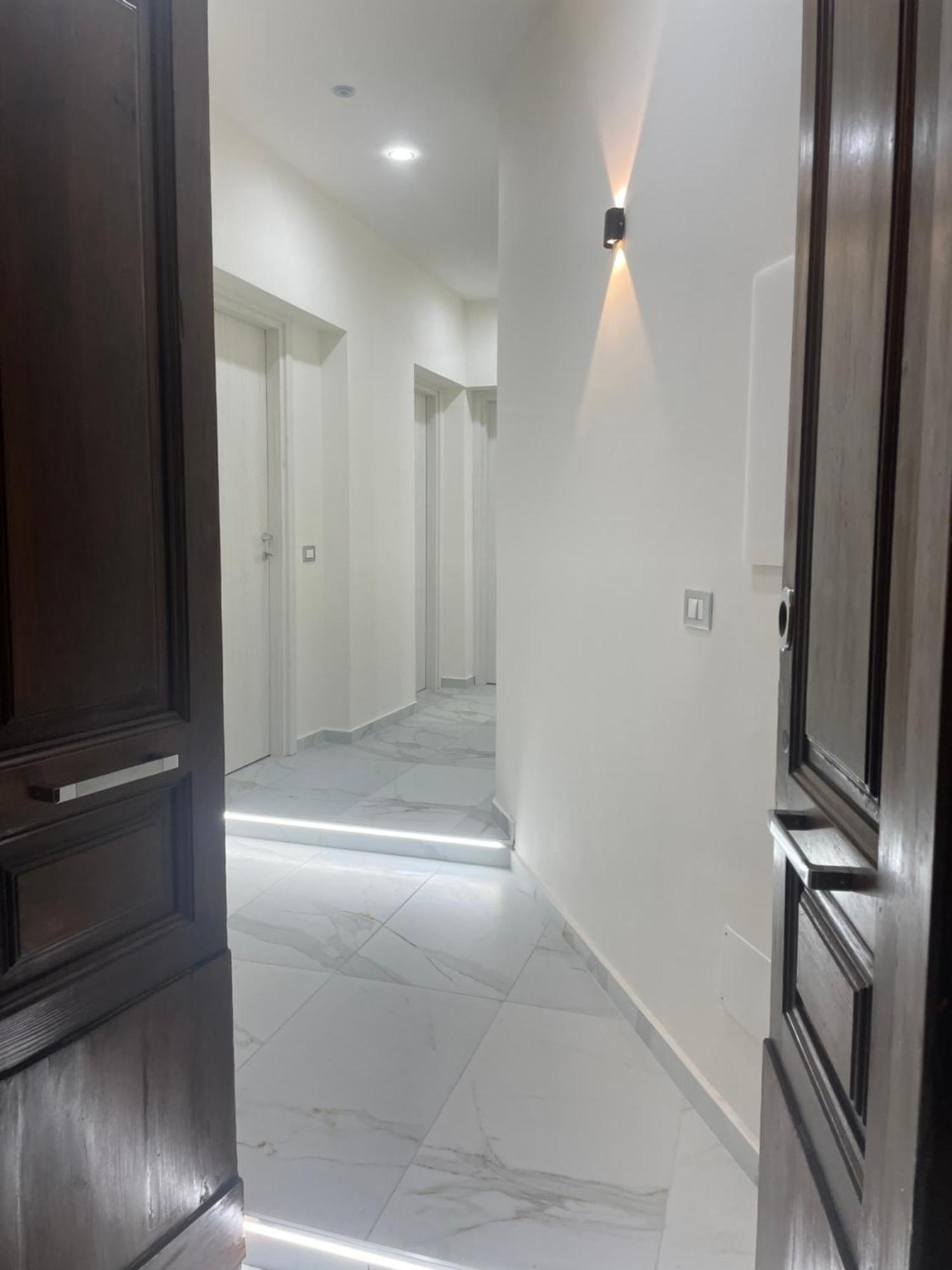 Loft Home Sweet Home Catânia Exterior foto
